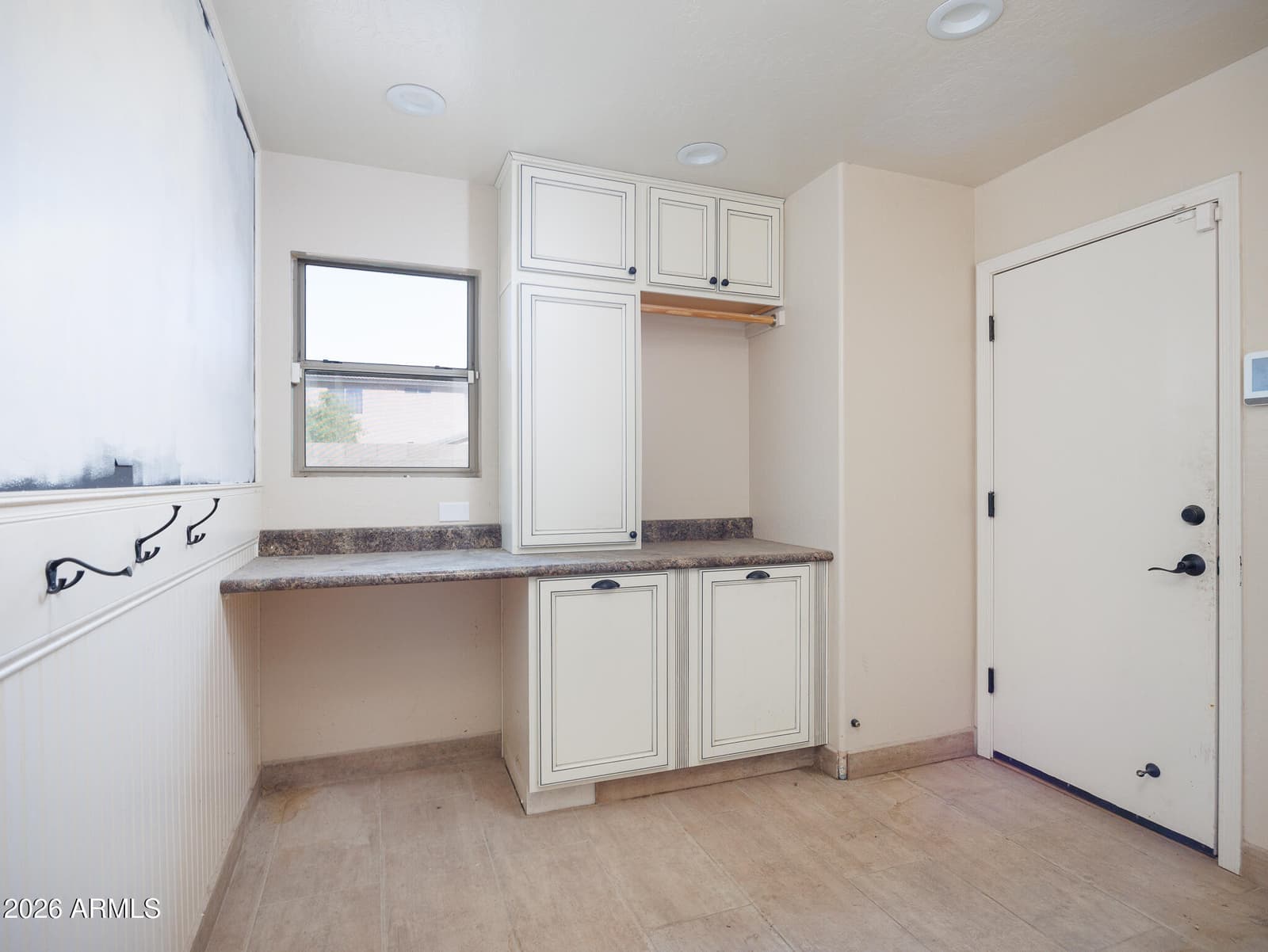 1359 E 11th Street, Casa Grande, AZ 85122 — photo 20 of 53
