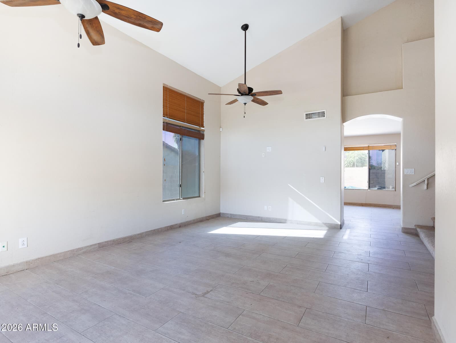 1359 E 11th Street, Casa Grande, AZ 85122 — photo 5 of 53
