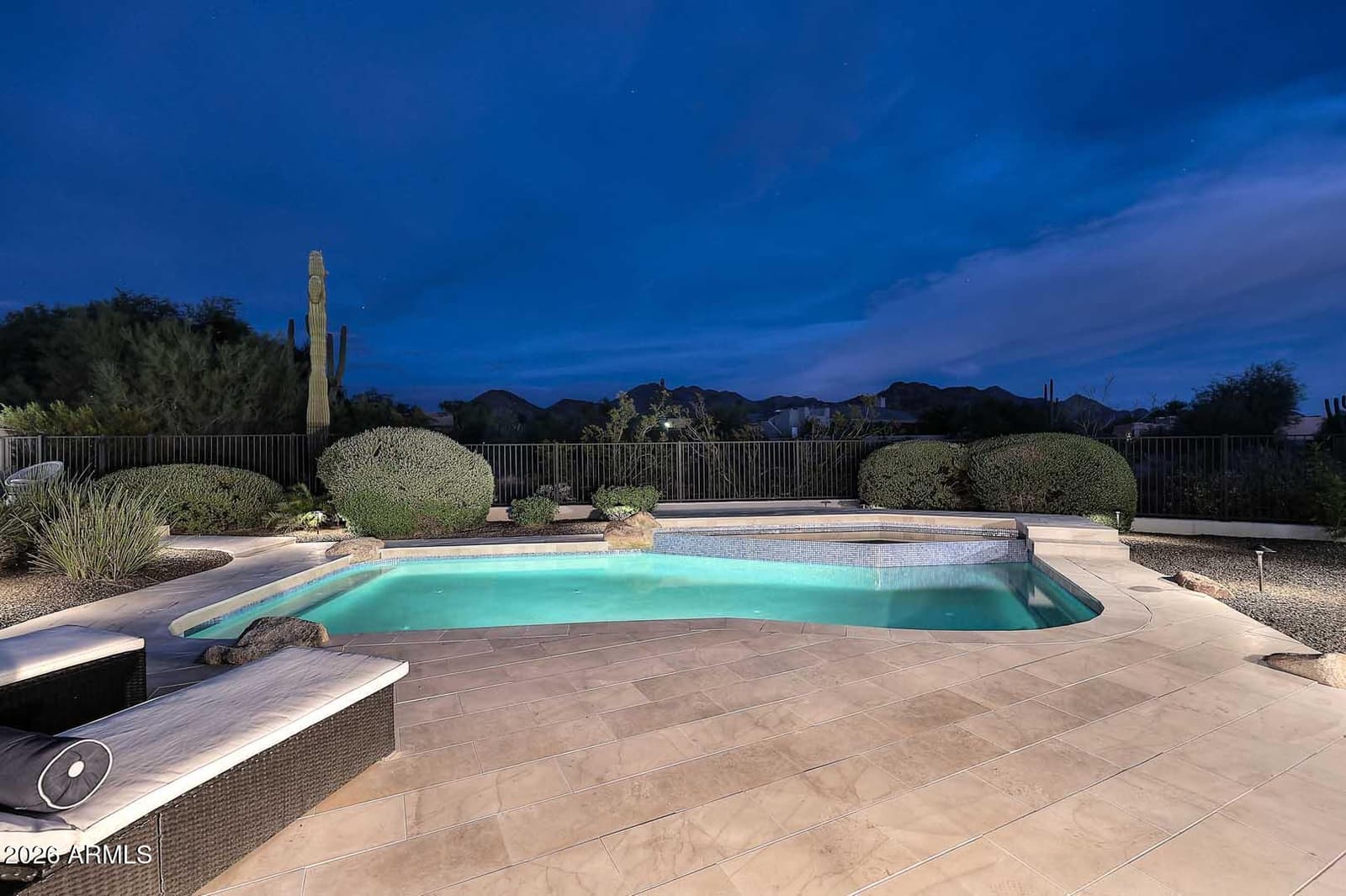 22919 N 93rd Street, Scottsdale, AZ 85255 — photo 2 of 117