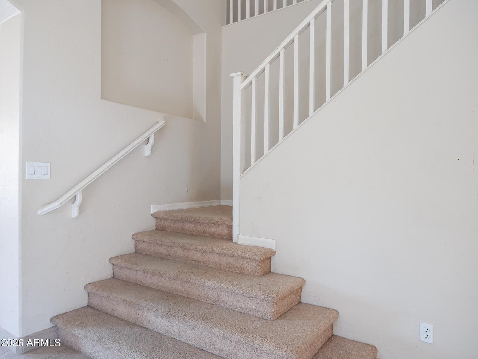 1359 E 11th Street, Casa Grande, AZ 85122 — photo 23 of 53