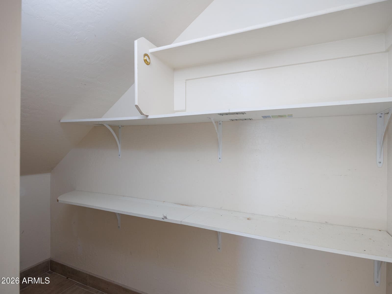 1359 E 11th Street, Casa Grande, AZ 85122 — photo 22 of 53