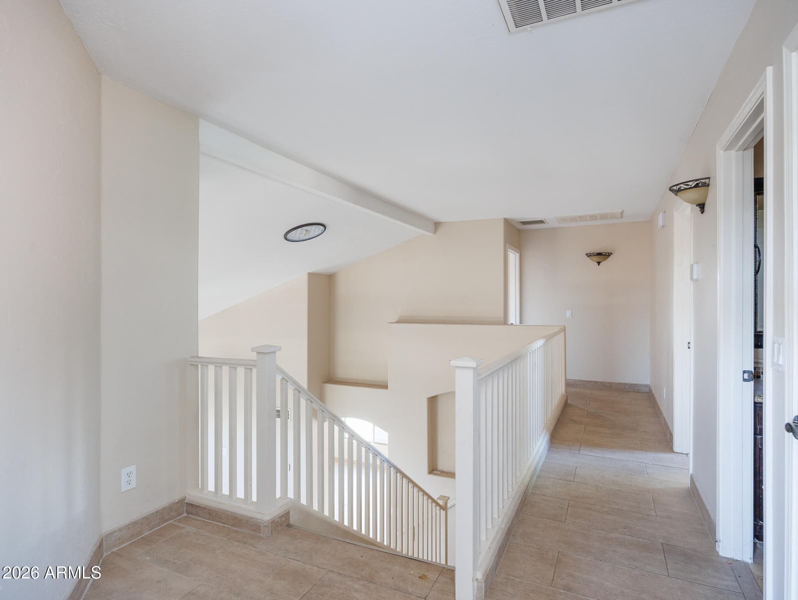 1359 E 11th Street, Casa Grande, AZ 85122 — photo 25 of 53