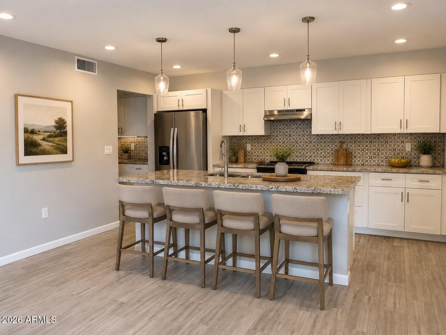 10801 W Cameo Drive, Sun City, AZ 85351 — photo 3 of 18