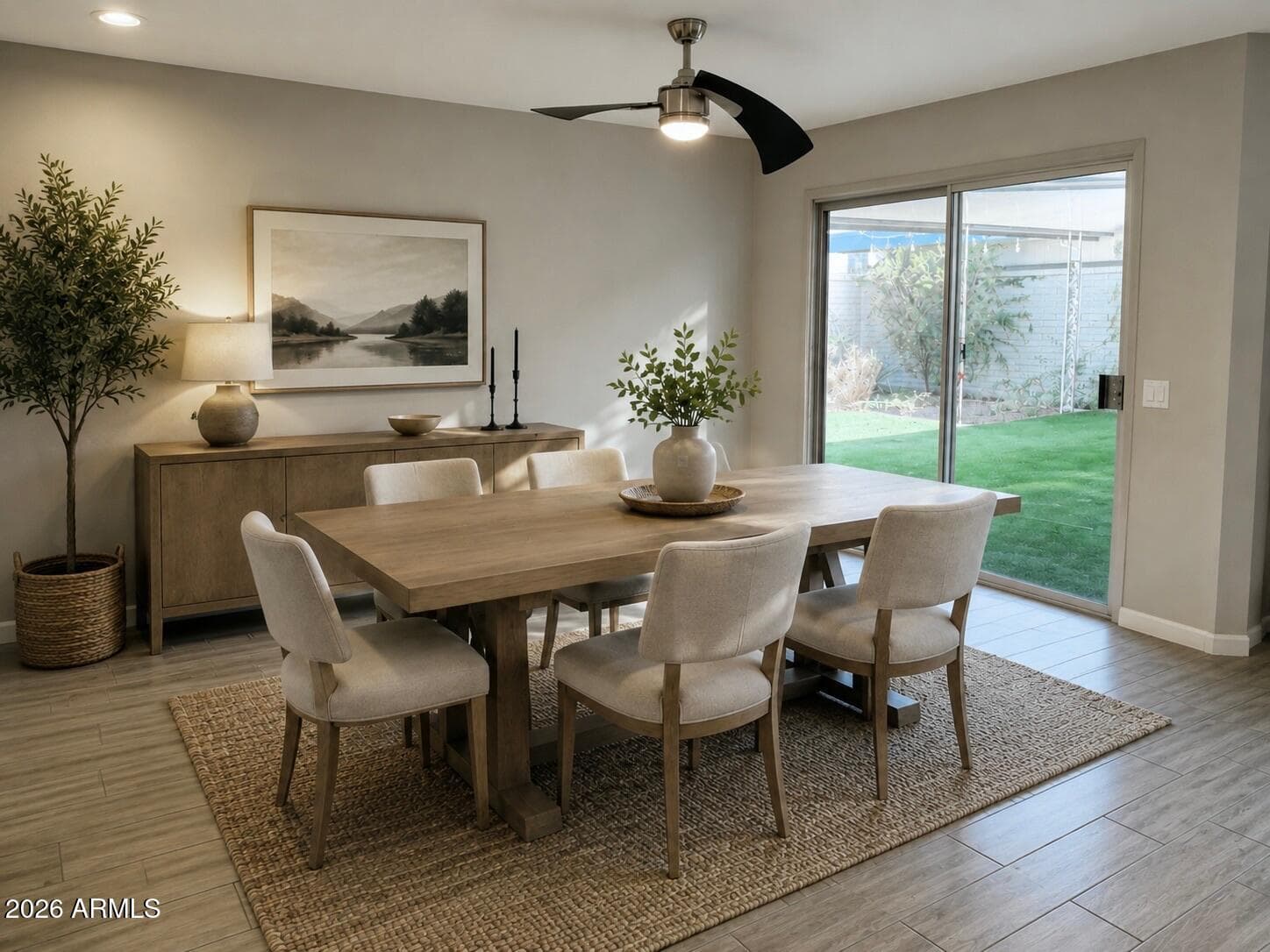 10801 W Cameo Drive, Sun City, AZ 85351 — photo 4 of 18