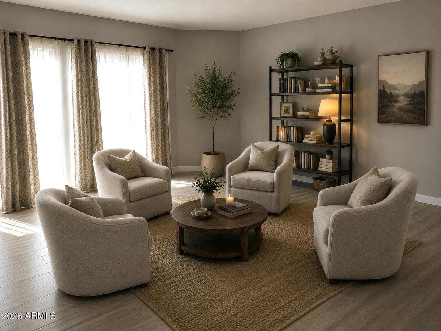 10801 W Cameo Drive, Sun City, AZ 85351 — photo 7 of 18