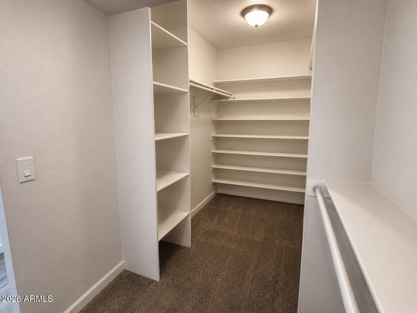 10801 W Cameo Drive, Sun City, AZ 85351 — photo 10 of 18