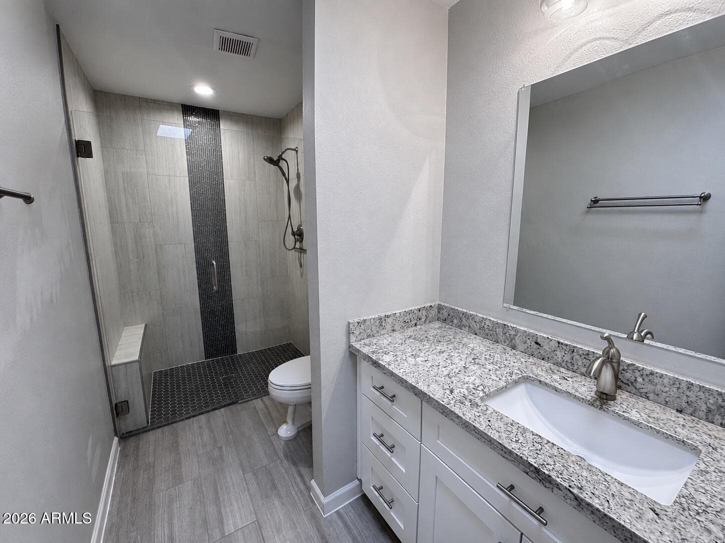 10801 W Cameo Drive, Sun City, AZ 85351 — photo 12 of 18