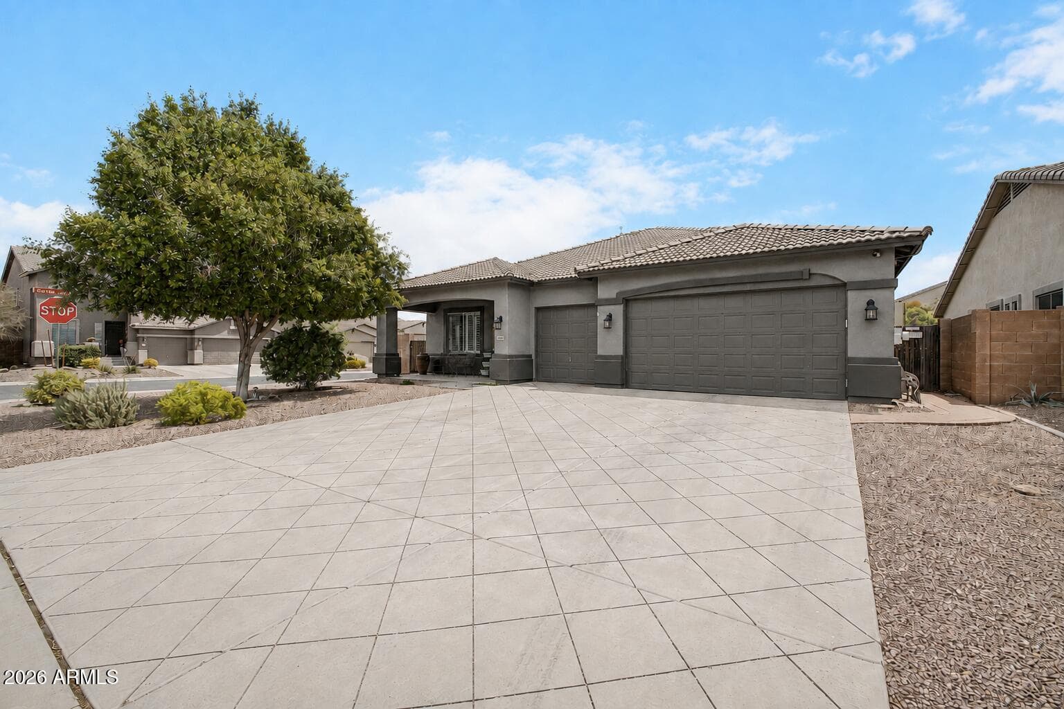 11643 N 149th Lane, Surprise, AZ 85379 — photo 5 of 41