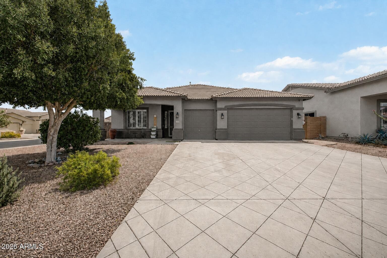 11643 N 149th Lane, Surprise, AZ 85379 — photo 2 of 41
