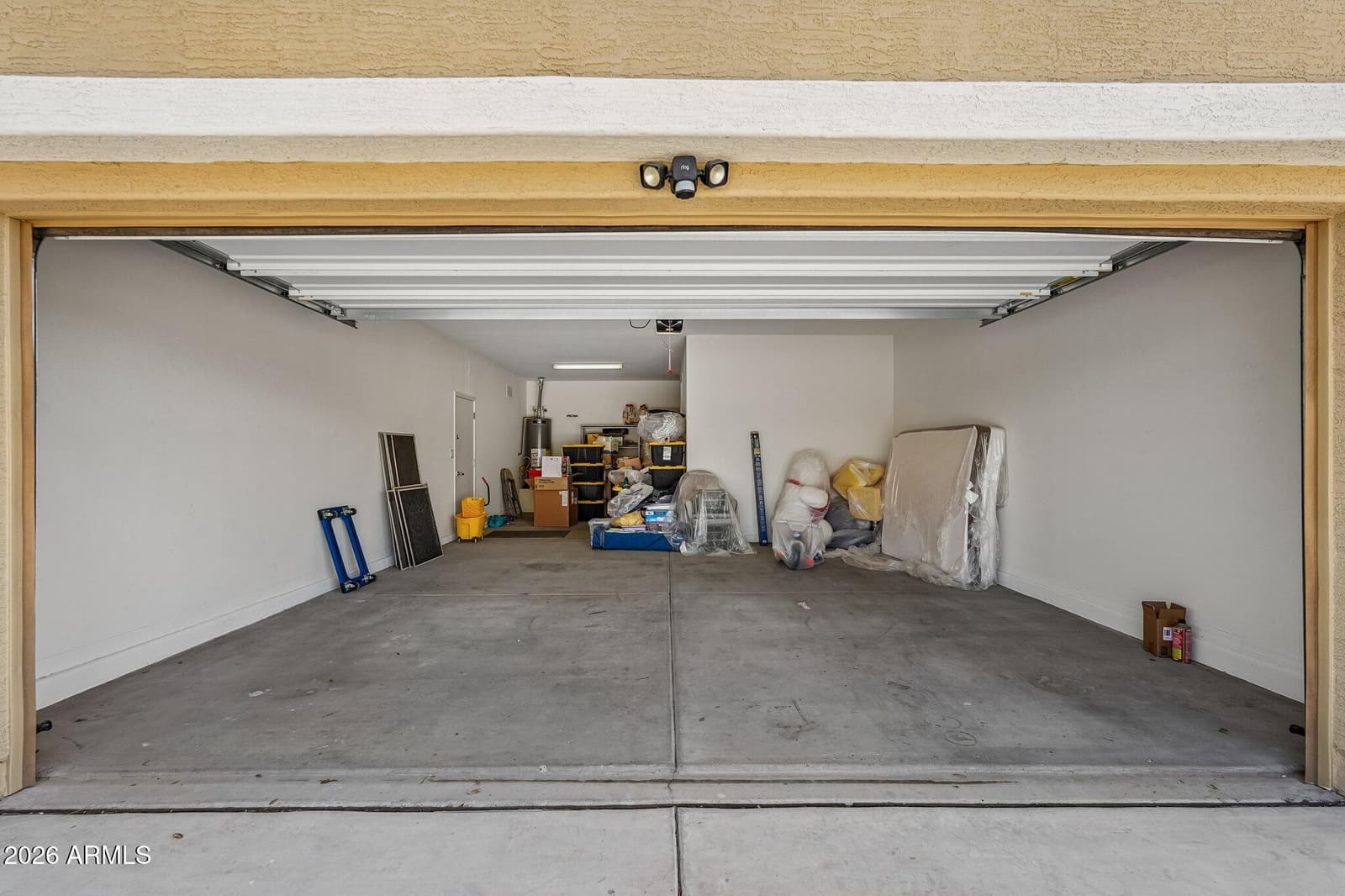 5409 W Lydia Lane, Laveen, AZ 85339 — photo 7 of 48