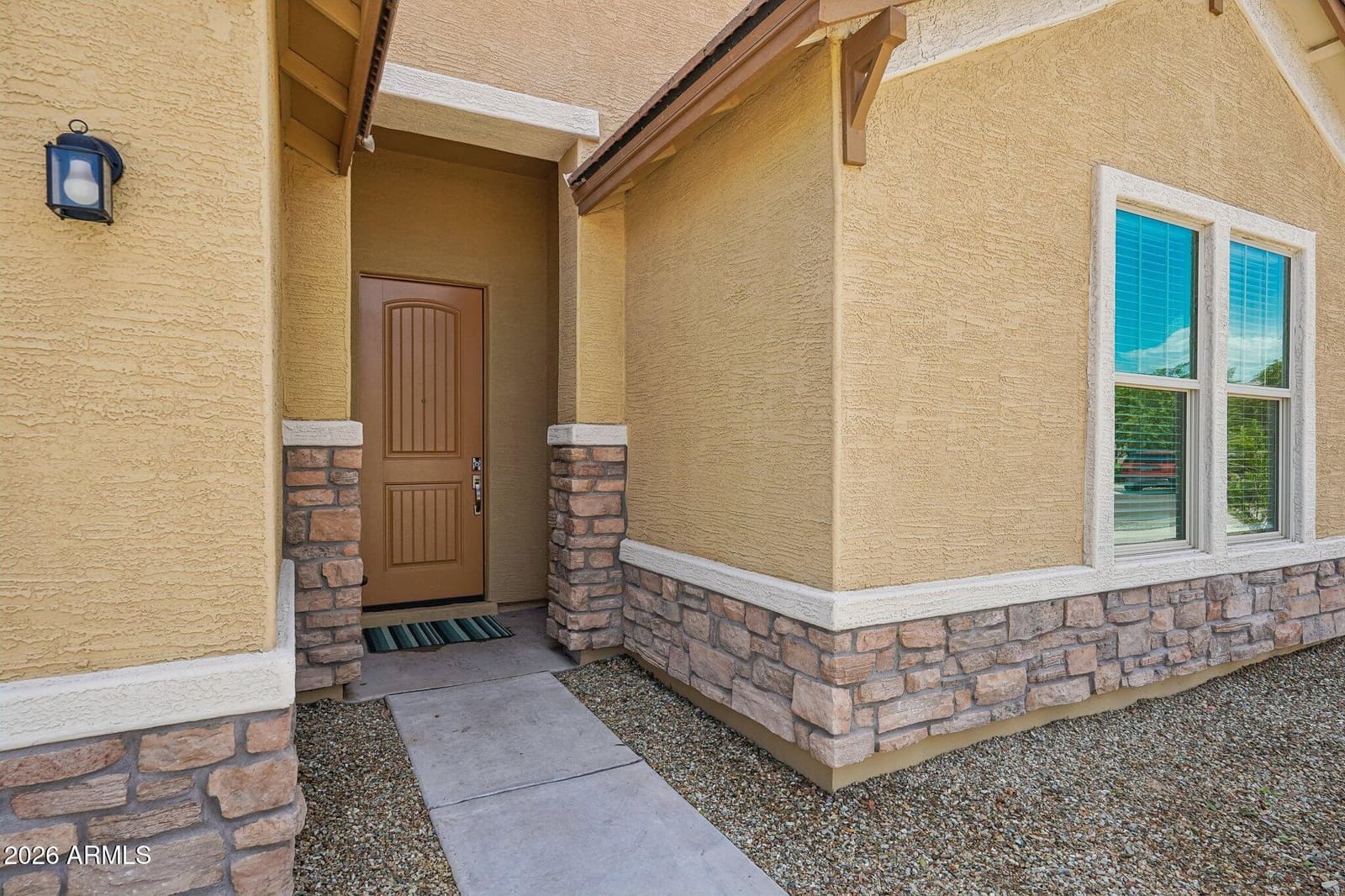 5409 W Lydia Lane, Laveen, AZ 85339 — photo 8 of 48