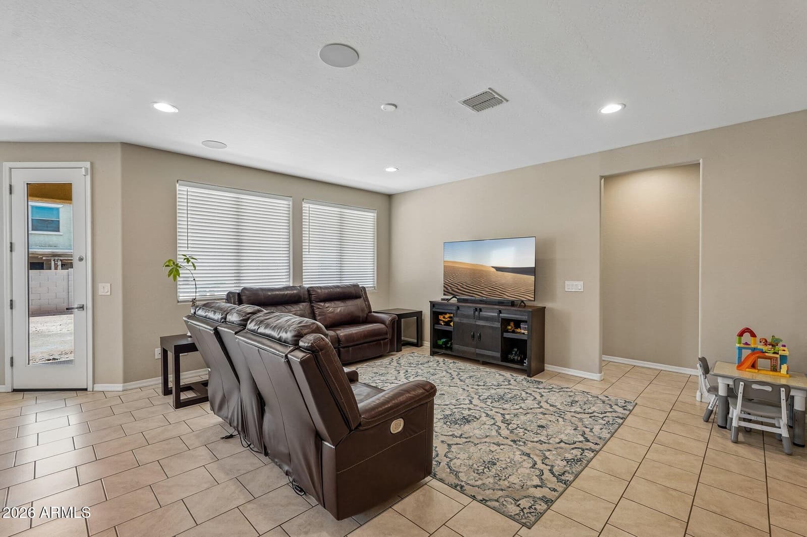 5409 W Lydia Lane, Laveen, AZ 85339 — photo 12 of 48