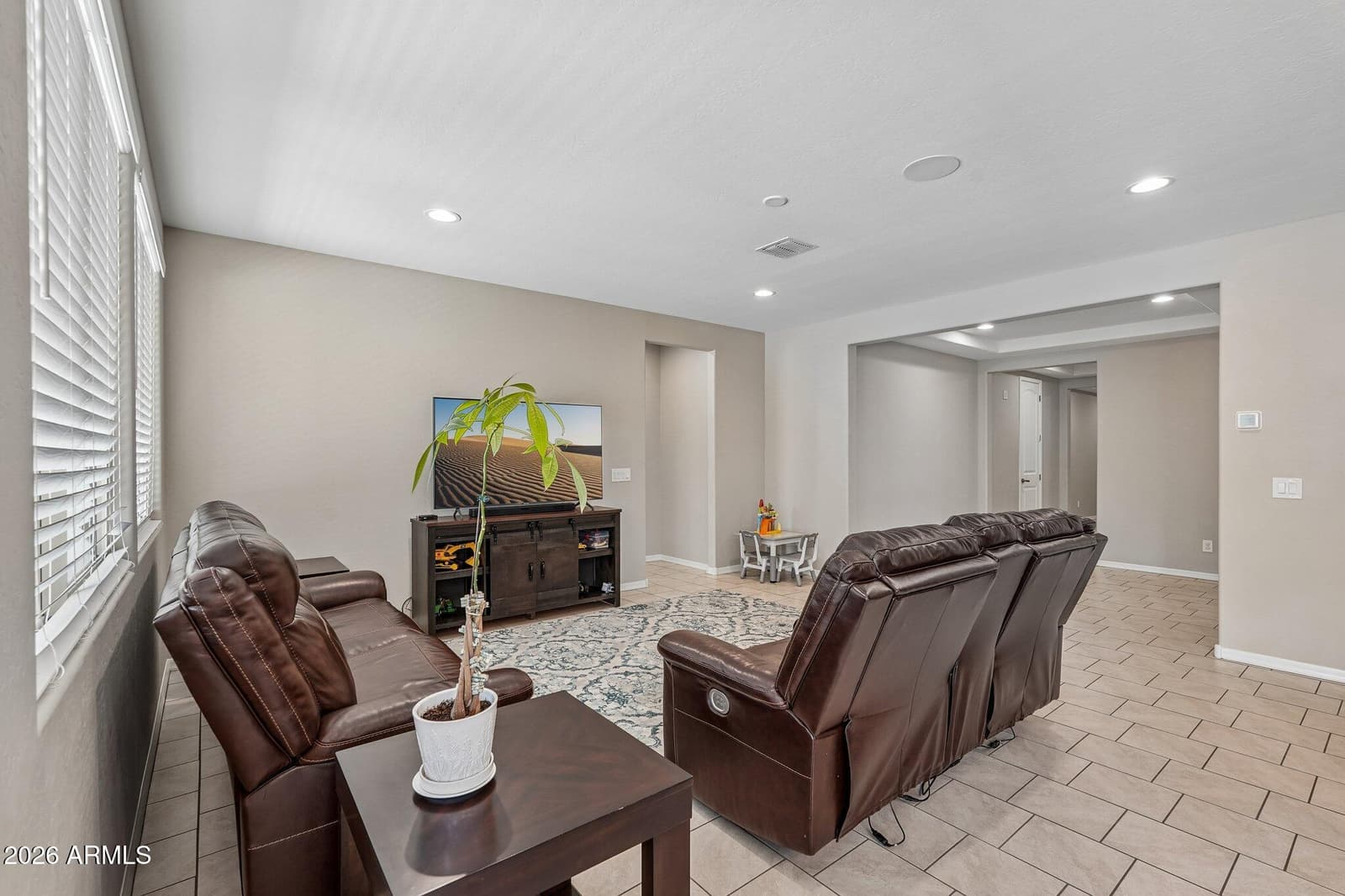 5409 W Lydia Lane, Laveen, AZ 85339 — photo 14 of 48