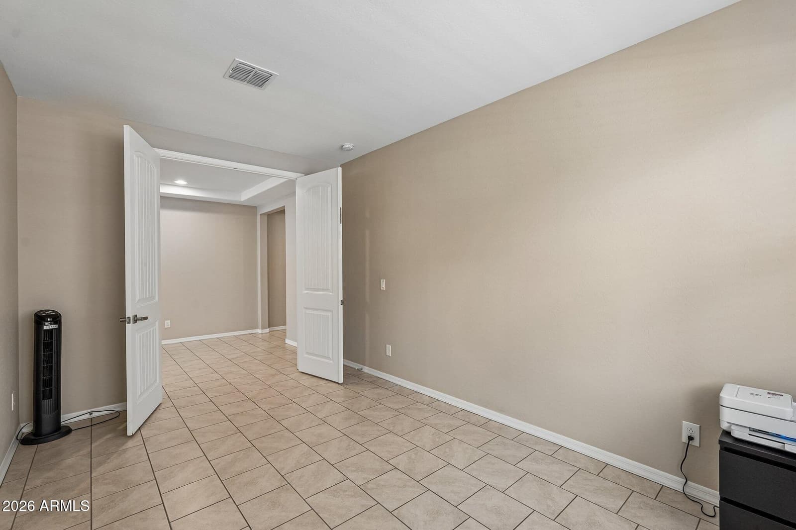 5409 W Lydia Lane, Laveen, AZ 85339 — photo 25 of 48