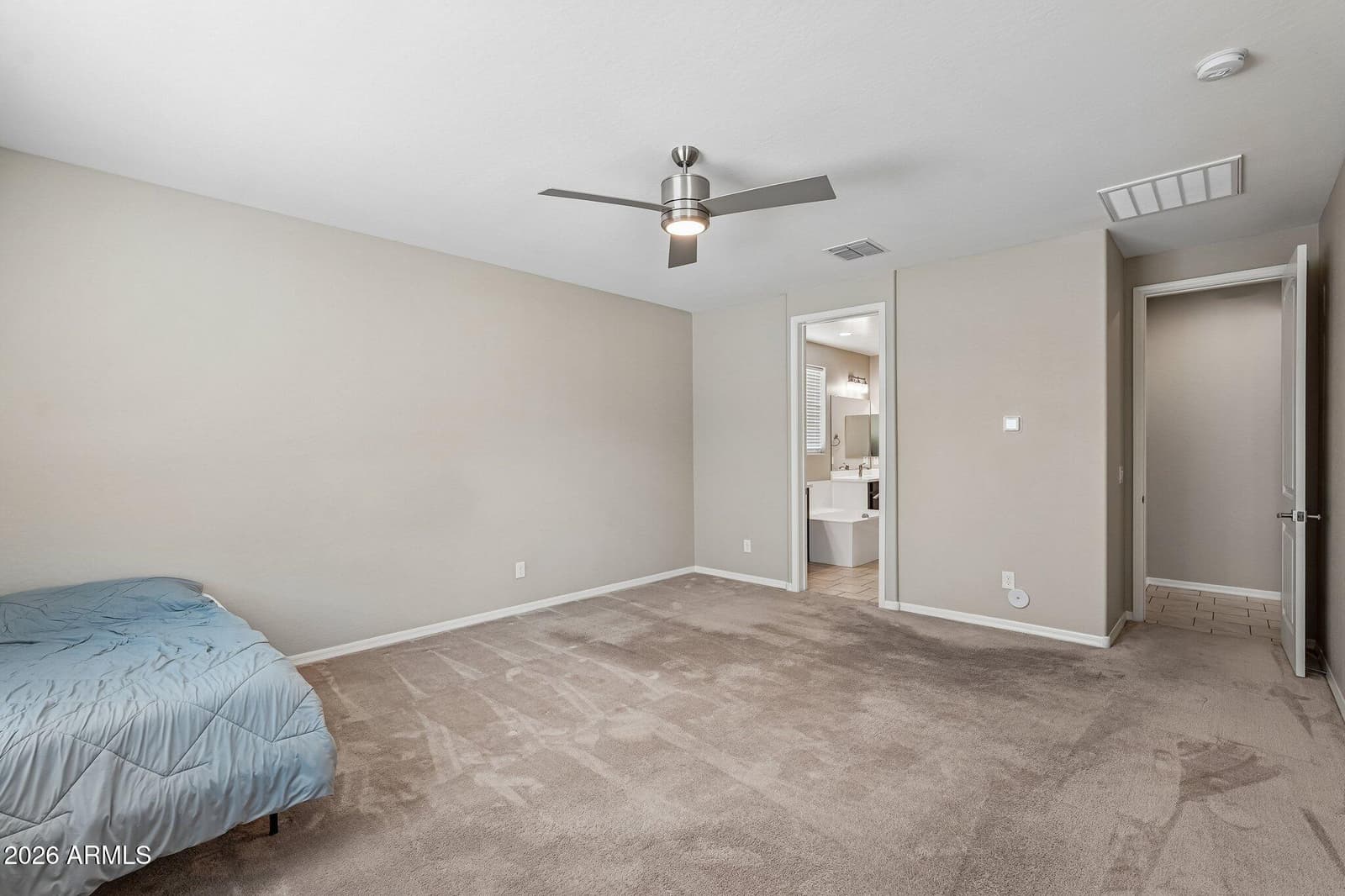 5409 W Lydia Lane, Laveen, AZ 85339 — photo 27 of 48