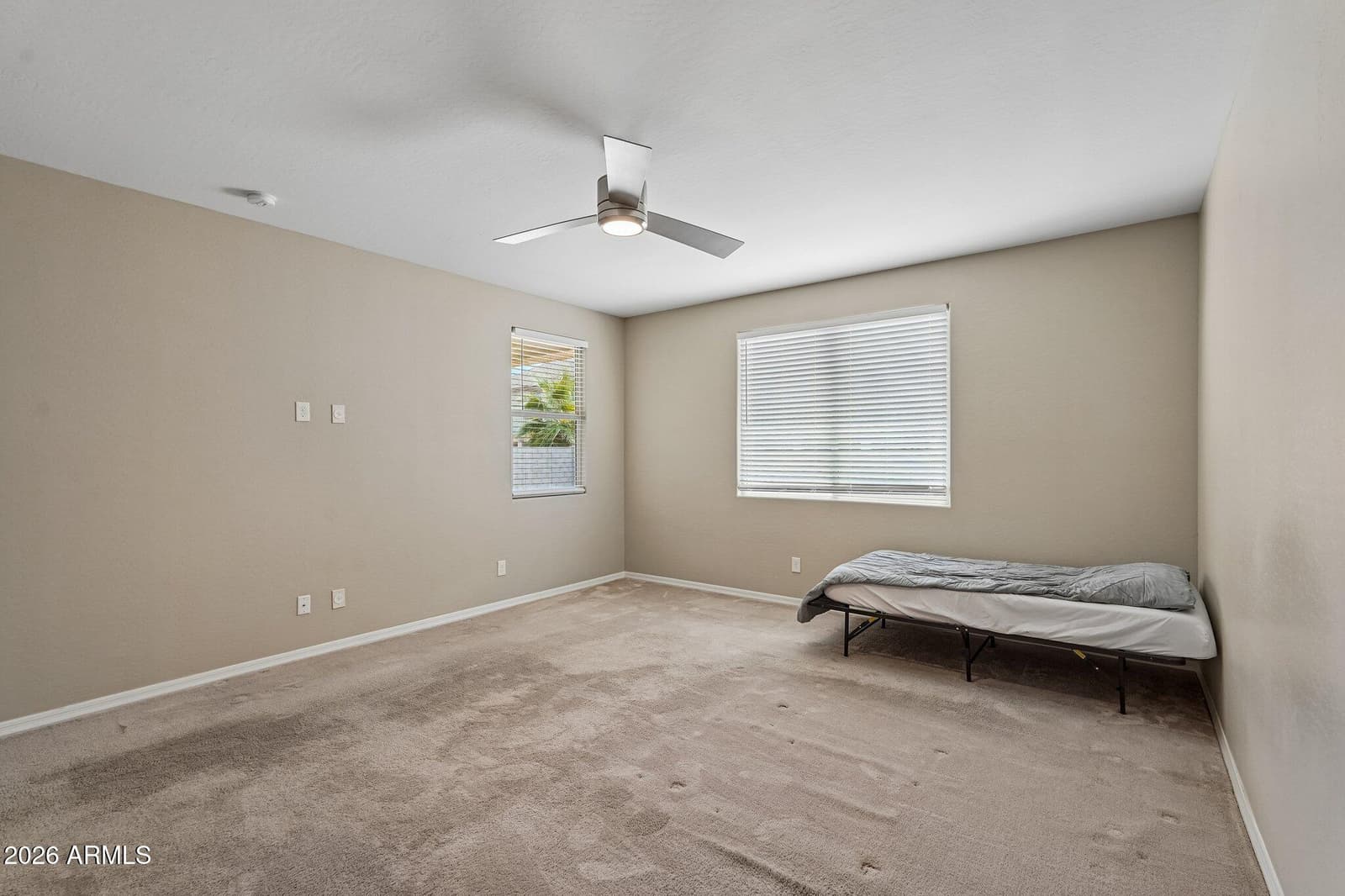 5409 W Lydia Lane, Laveen, AZ 85339 — photo 28 of 48