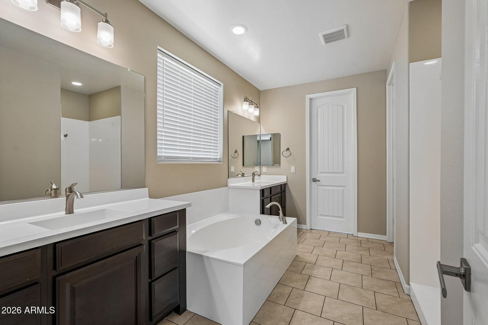 5409 W Lydia Lane, Laveen, AZ 85339 — photo 29 of 48
