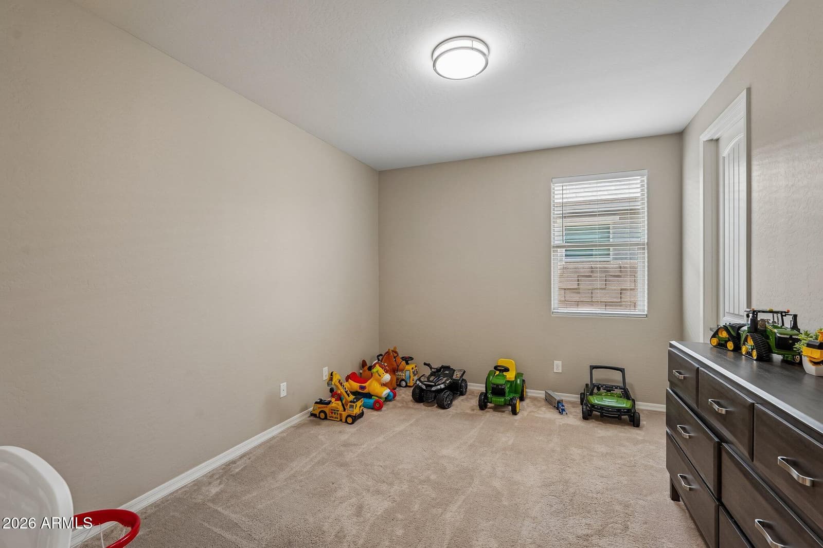 5409 W Lydia Lane, Laveen, AZ 85339 — photo 39 of 48
