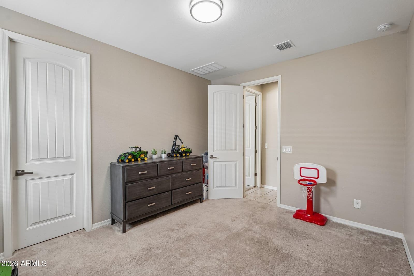 5409 W Lydia Lane, Laveen, AZ 85339 — photo 40 of 48