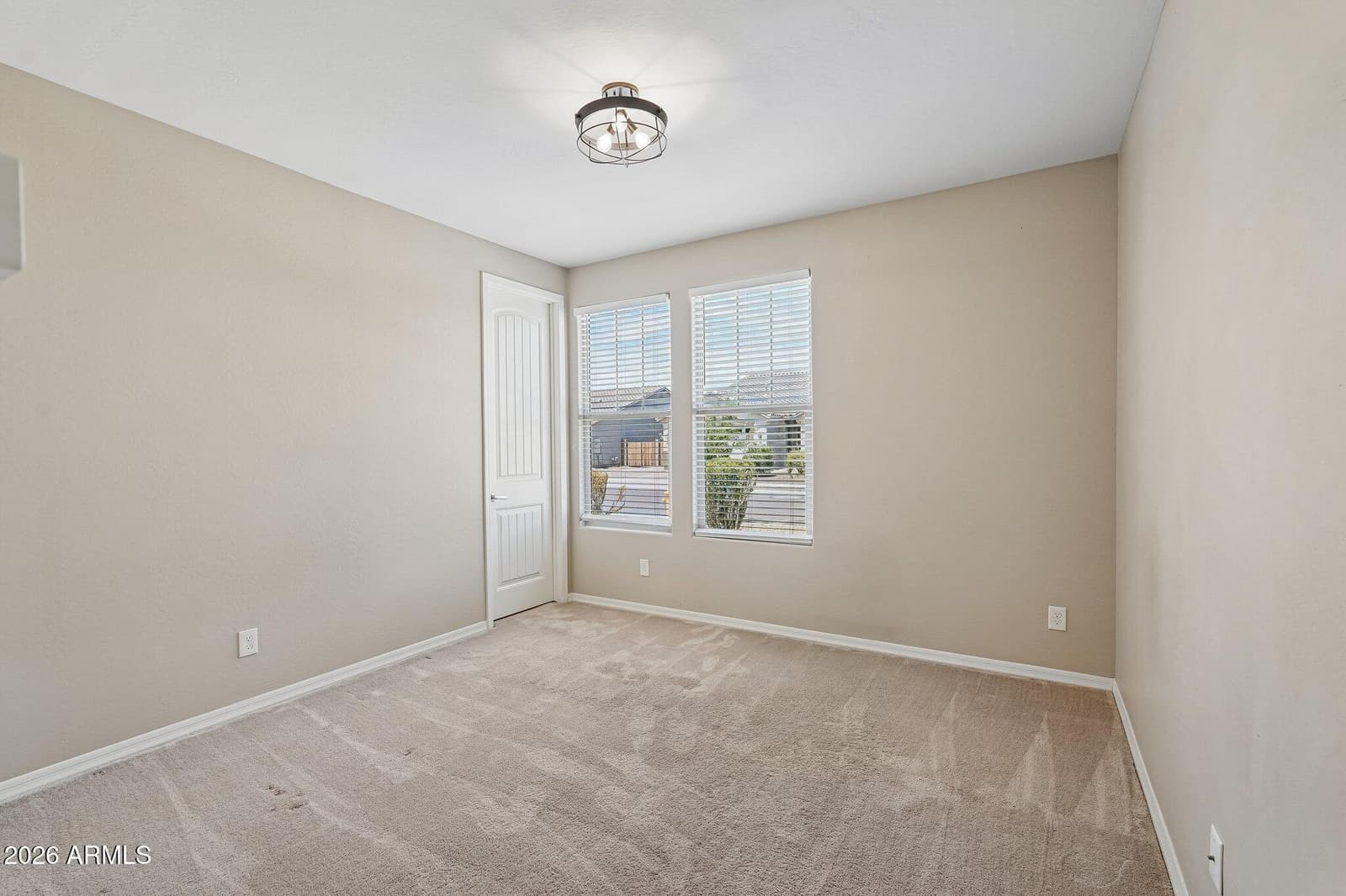5409 W Lydia Lane, Laveen, AZ 85339 — photo 42 of 48