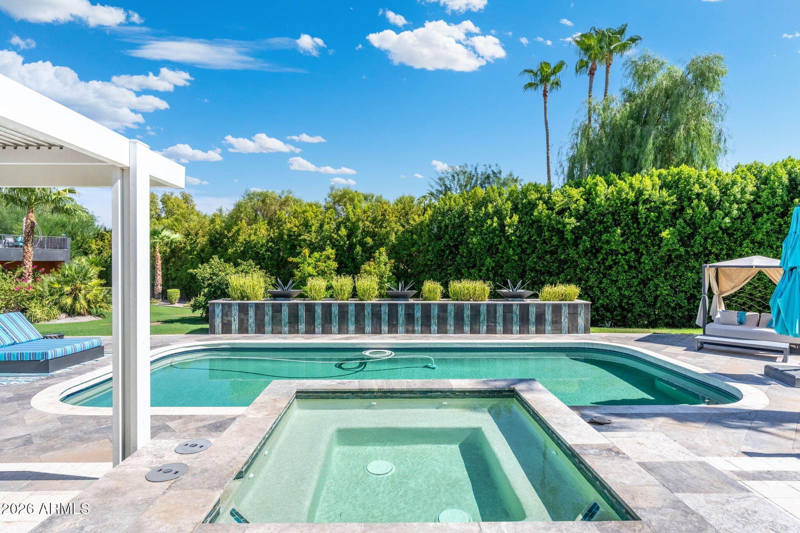 6735 E Solano Drive, Paradise Valley, AZ 85253 — photo 36 of 41