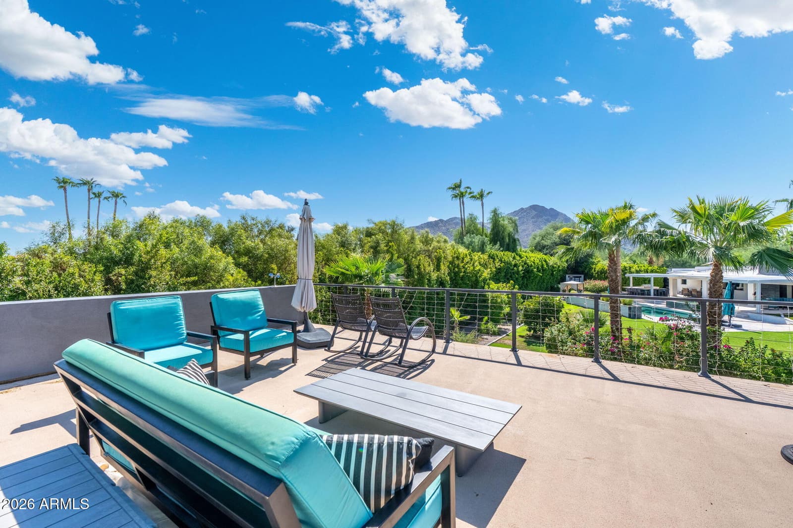 6735 E Solano Drive, Paradise Valley, AZ 85253 — photo 14 of 41