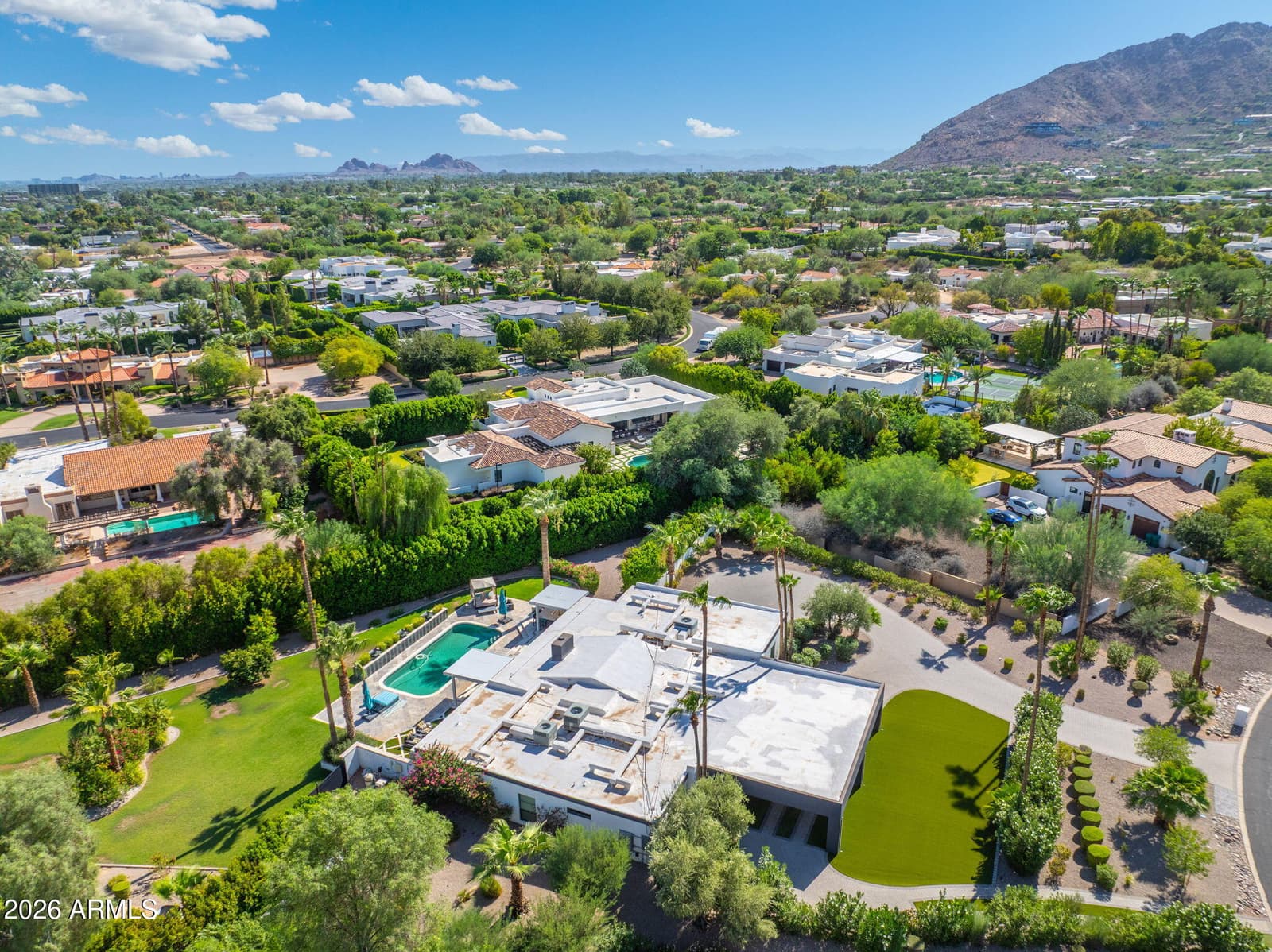 6735 E Solano Drive, Paradise Valley, AZ 85253 — photo 5 of 41