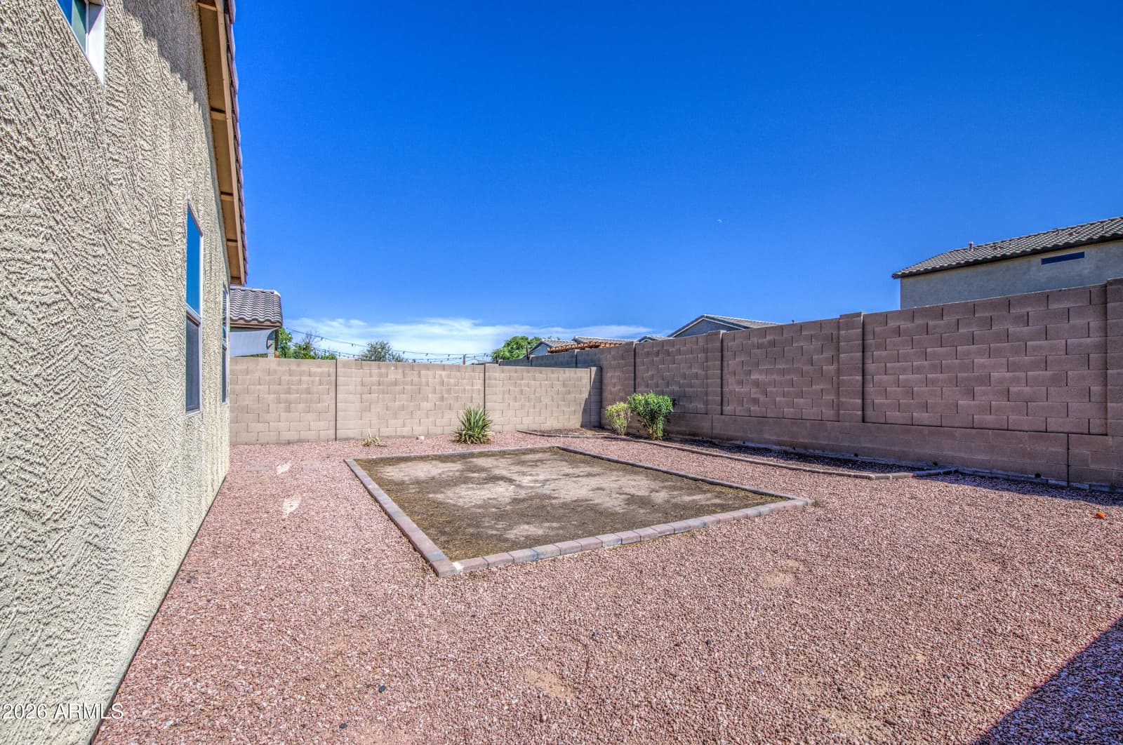 3223 W Minton Street, Phoenix, AZ 85041 — photo 48 of 52