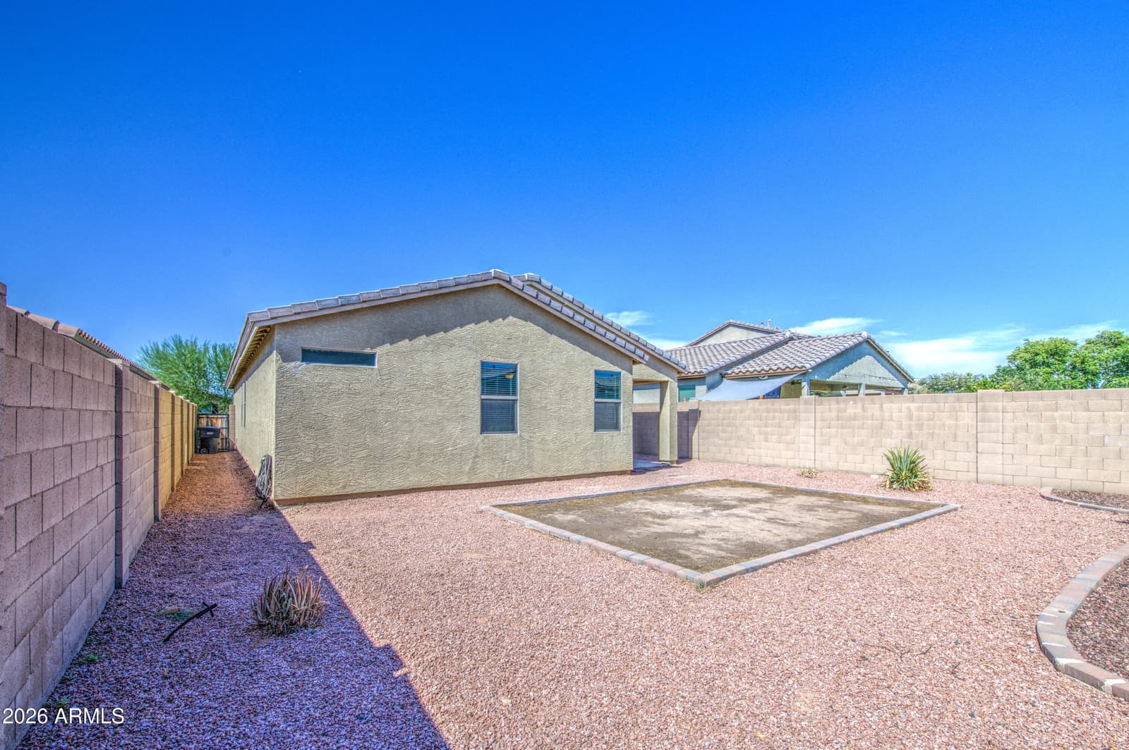 3223 W Minton Street, Phoenix, AZ 85041 — photo 50 of 52