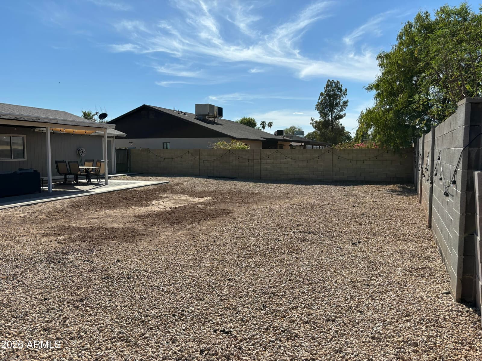 4126 W Sierra Street, Phoenix, AZ 85029 — photo 19 of 33