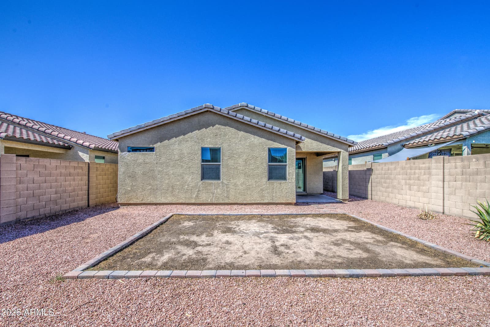 3223 W Minton Street, Phoenix, AZ 85041 — photo 52 of 52