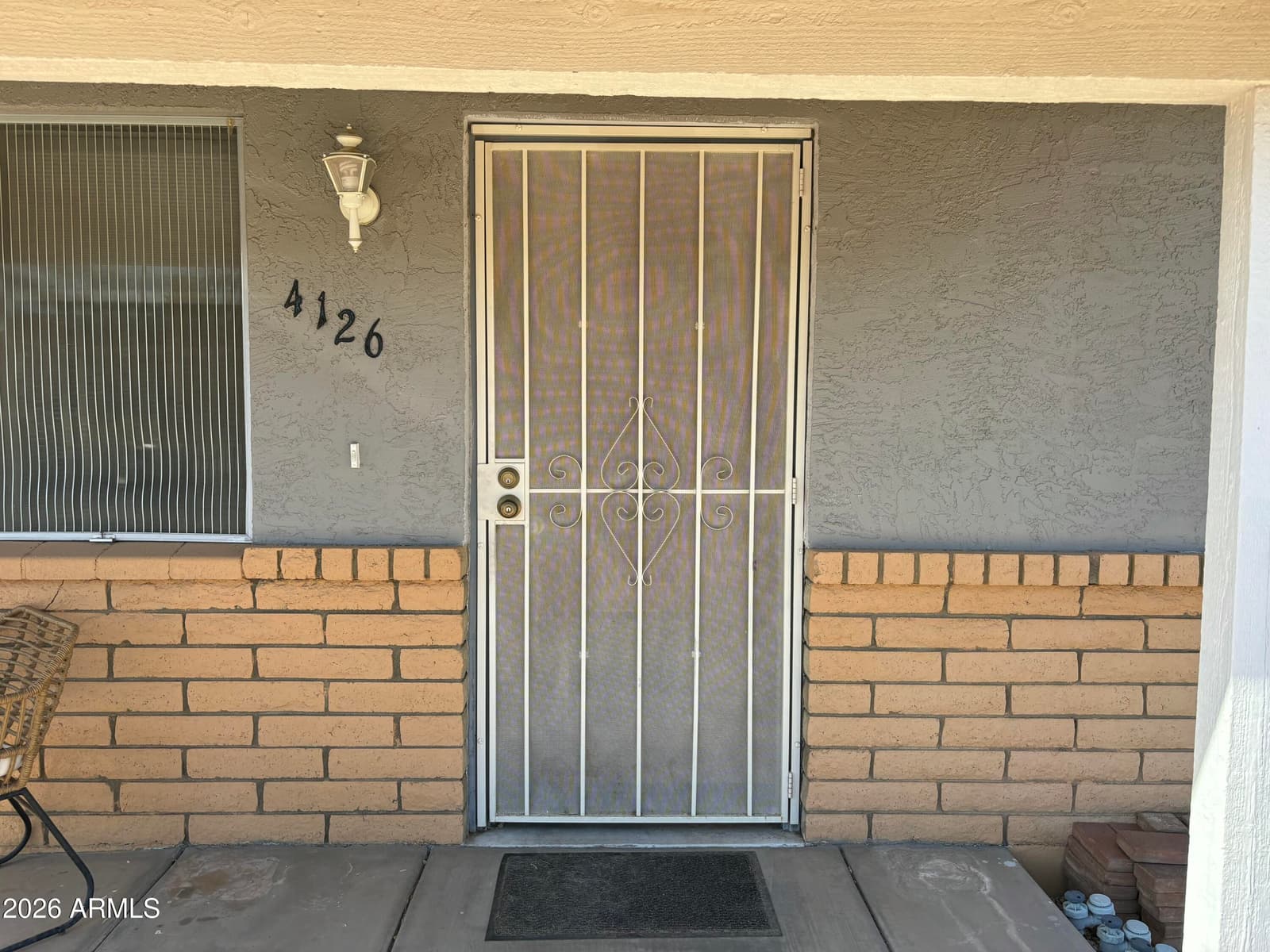 4126 W Sierra Street, Phoenix, AZ 85029 — photo 3 of 33