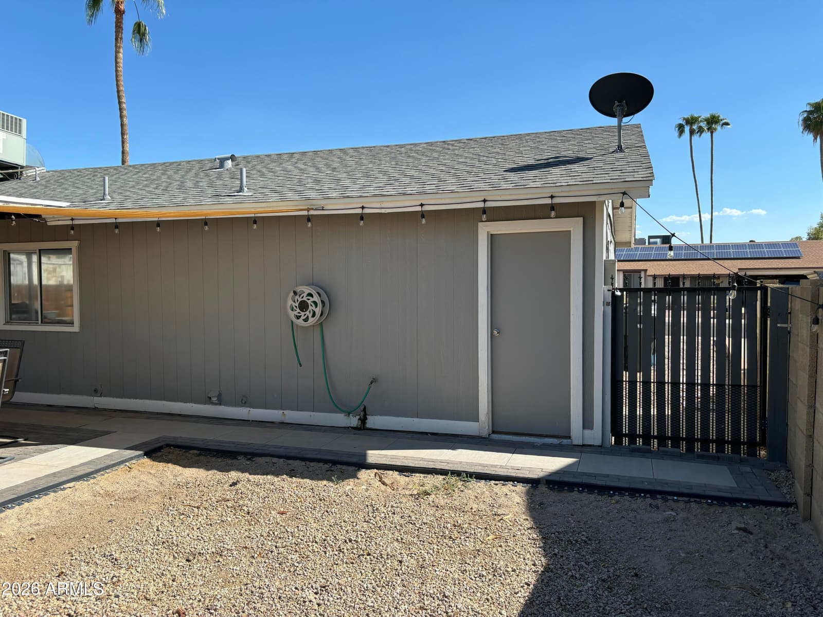 4126 W Sierra Street, Phoenix, AZ 85029 — photo 18 of 33