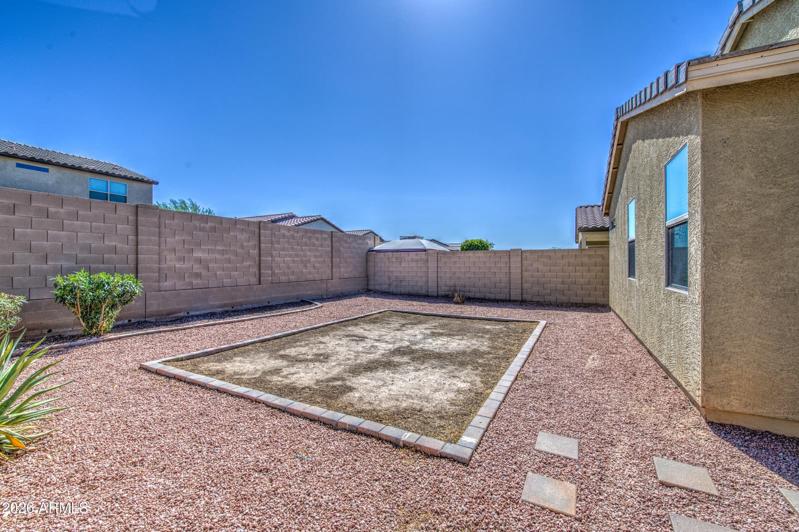 3223 W Minton Street, Phoenix, AZ 85041 — photo 44 of 52