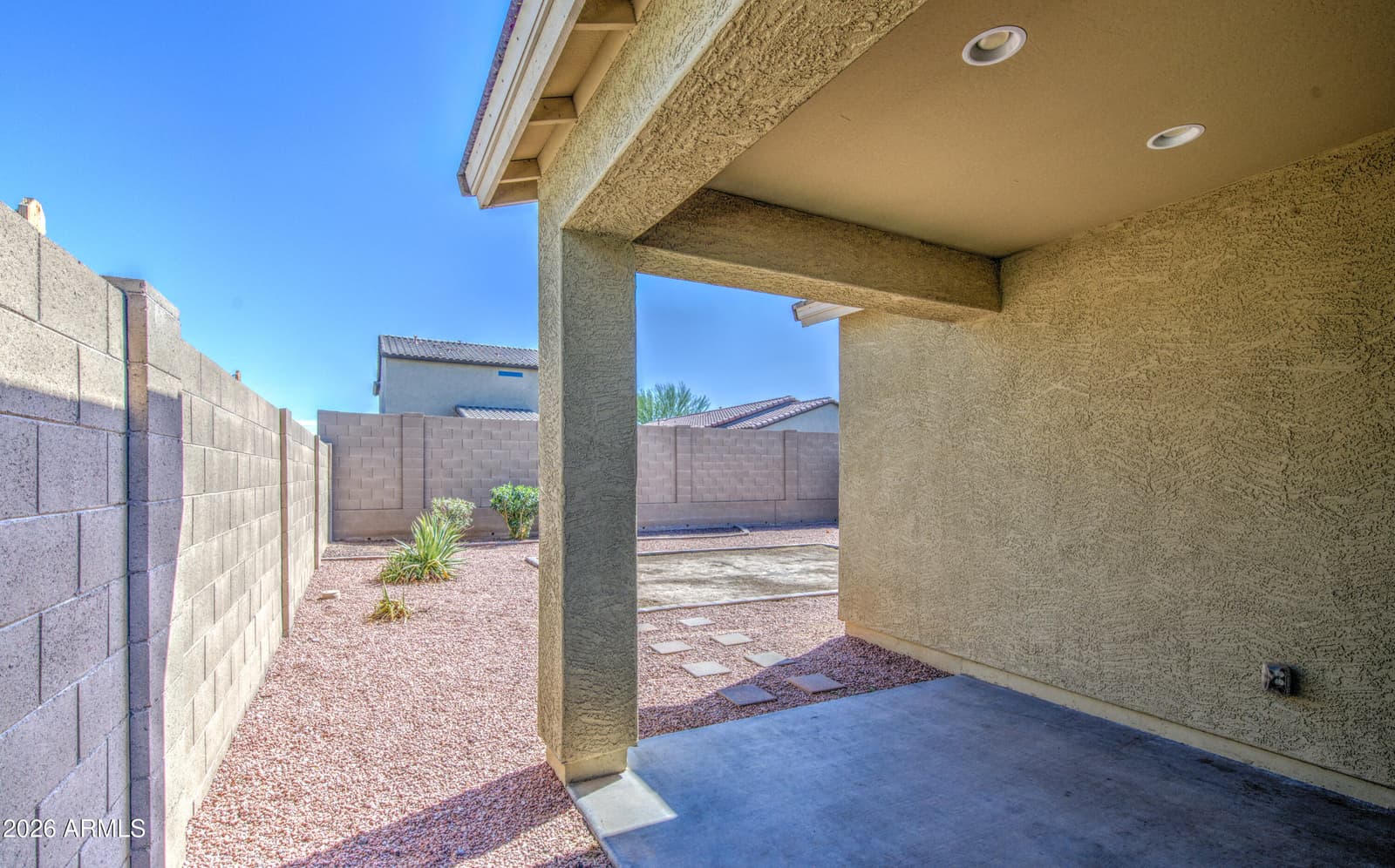 3223 W Minton Street, Phoenix, AZ 85041 — photo 42 of 52