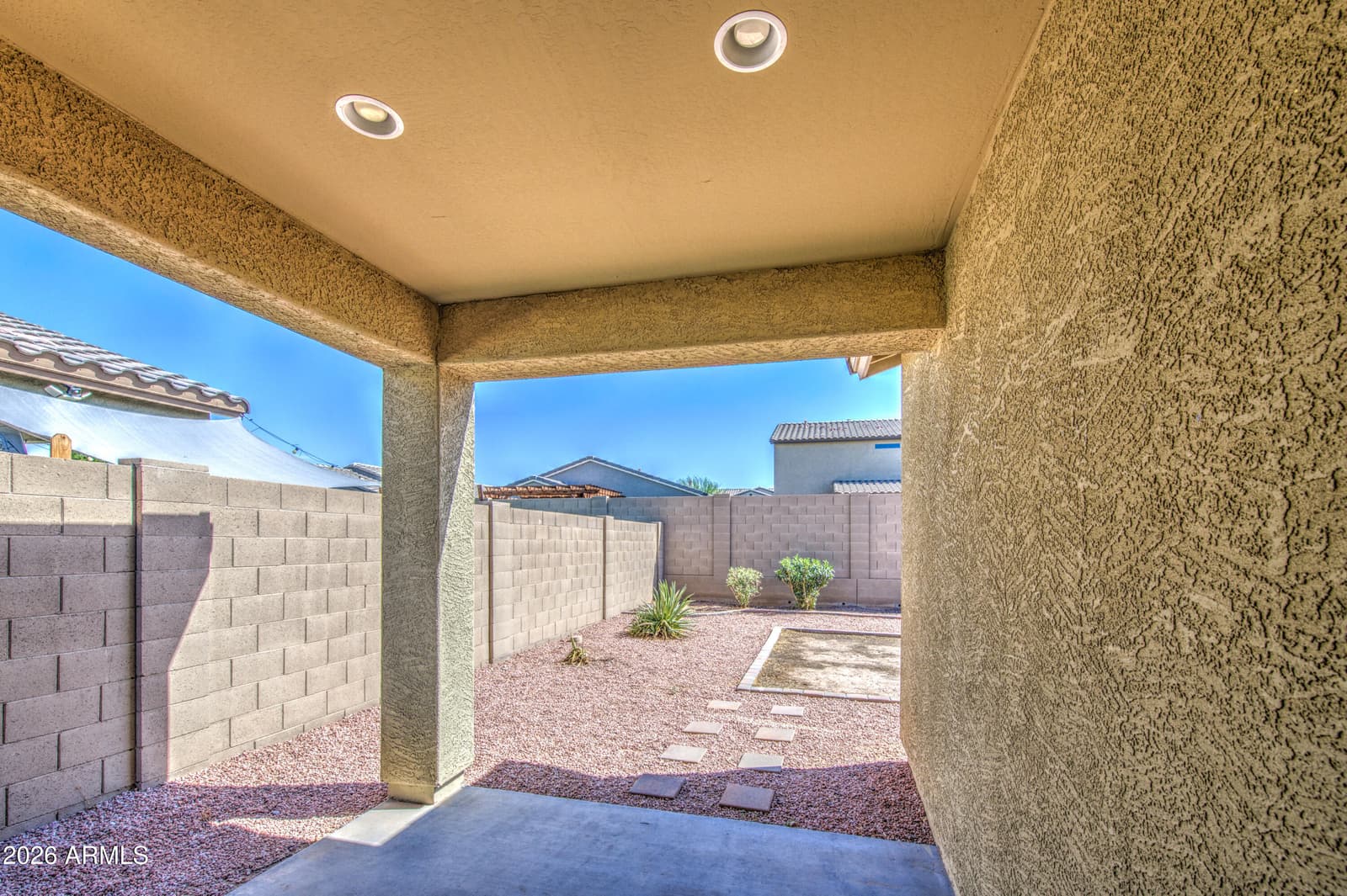 3223 W Minton Street, Phoenix, AZ 85041 — photo 40 of 52