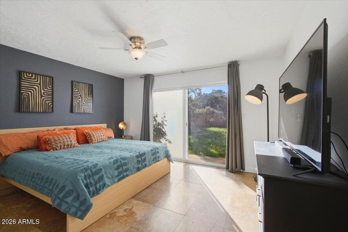 15 Last Wagon Circle, Sedona, AZ 86336 — photo 13 of 22
