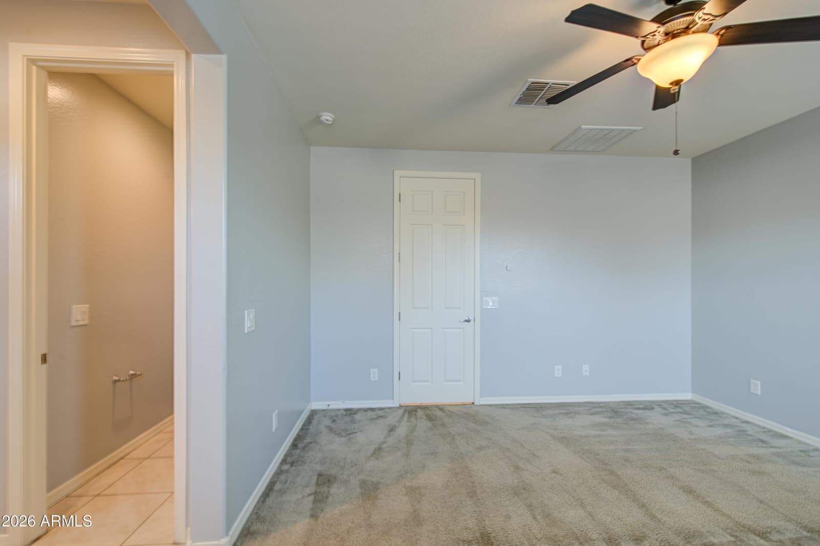 3223 W Minton Street, Phoenix, AZ 85041 — photo 21 of 52