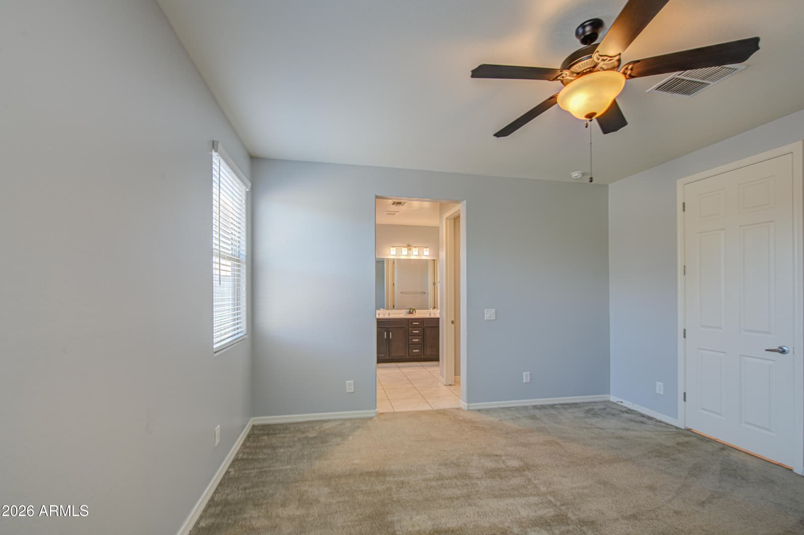 3223 W Minton Street, Phoenix, AZ 85041 — photo 20 of 52