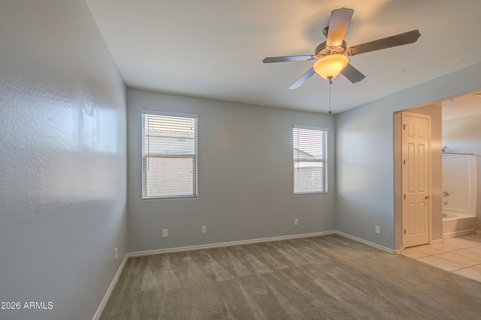 3223 W Minton Street, Phoenix, AZ 85041 — photo 19 of 52