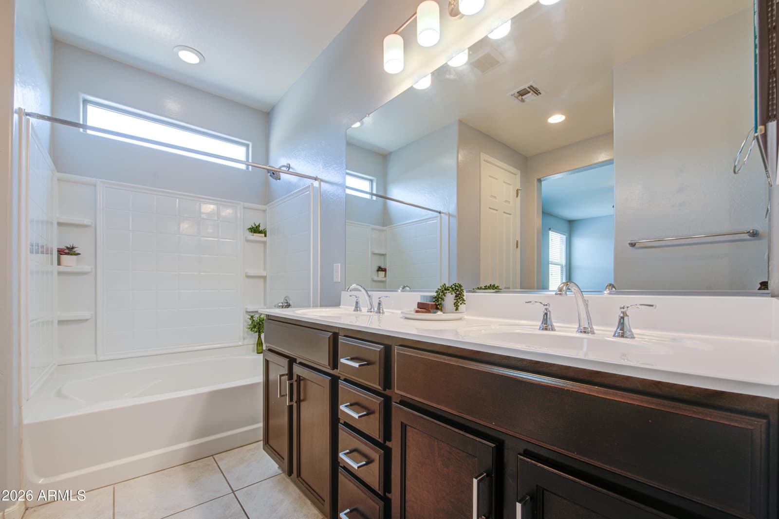 3223 W Minton Street, Phoenix, AZ 85041 — photo 3 of 52