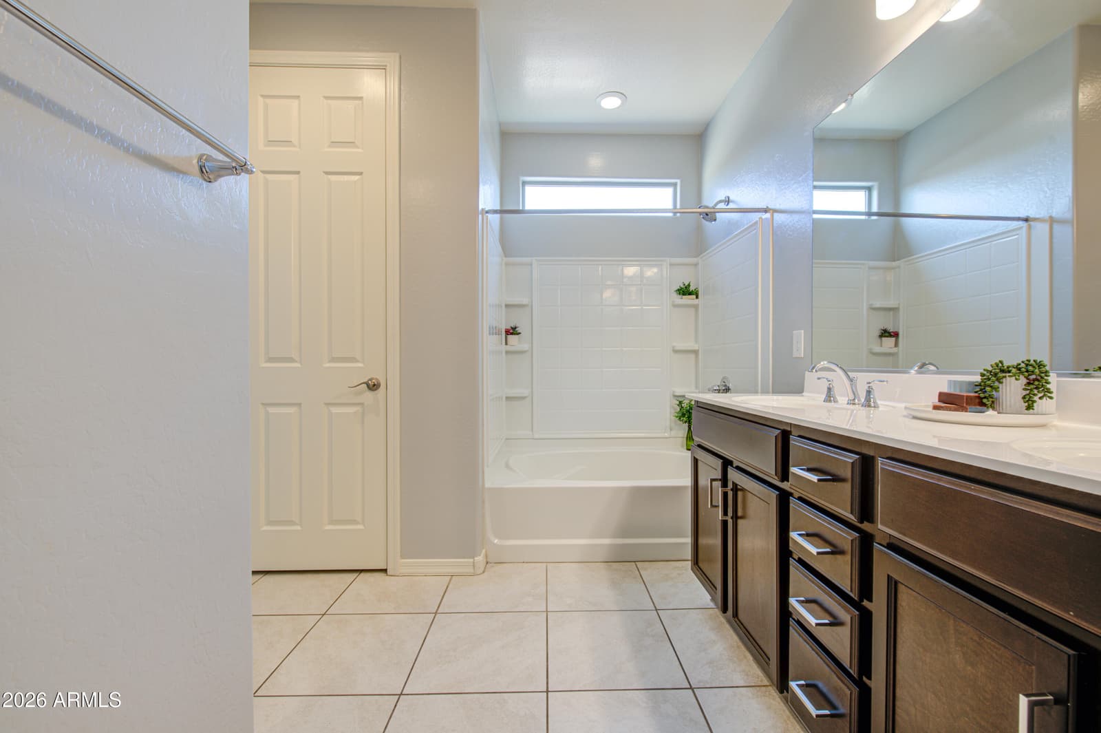 3223 W Minton Street, Phoenix, AZ 85041 — photo 33 of 52