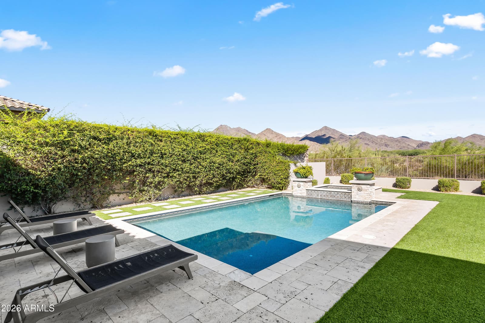 17907 N 99th Street, Scottsdale, AZ 85255 — photo 1 of 24