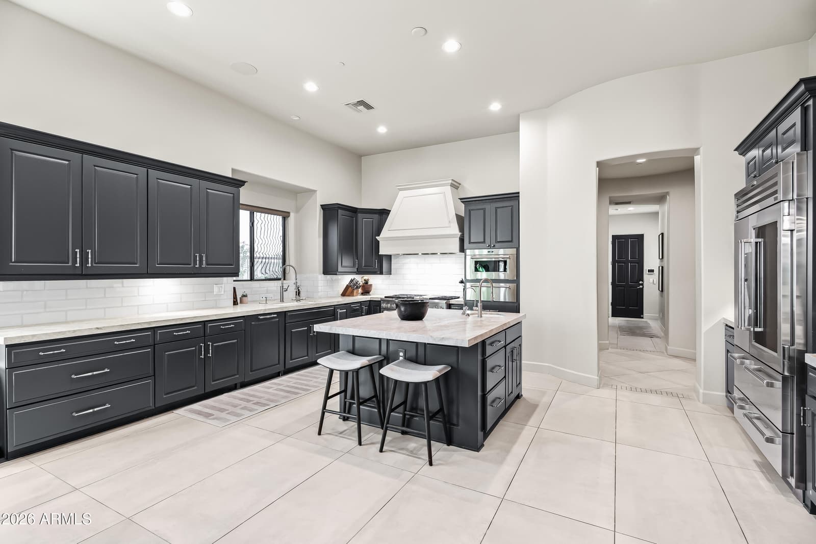 17907 N 99th Street, Scottsdale, AZ 85255 — photo 9 of 24