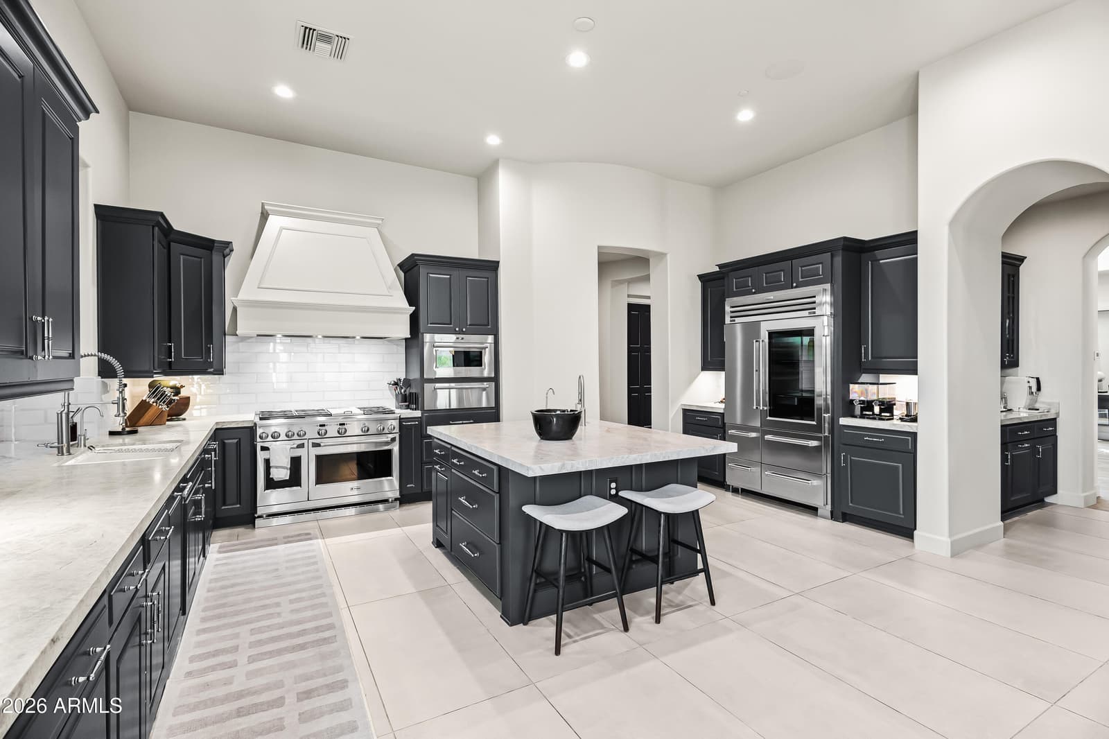 17907 N 99th Street, Scottsdale, AZ 85255 — photo 10 of 24