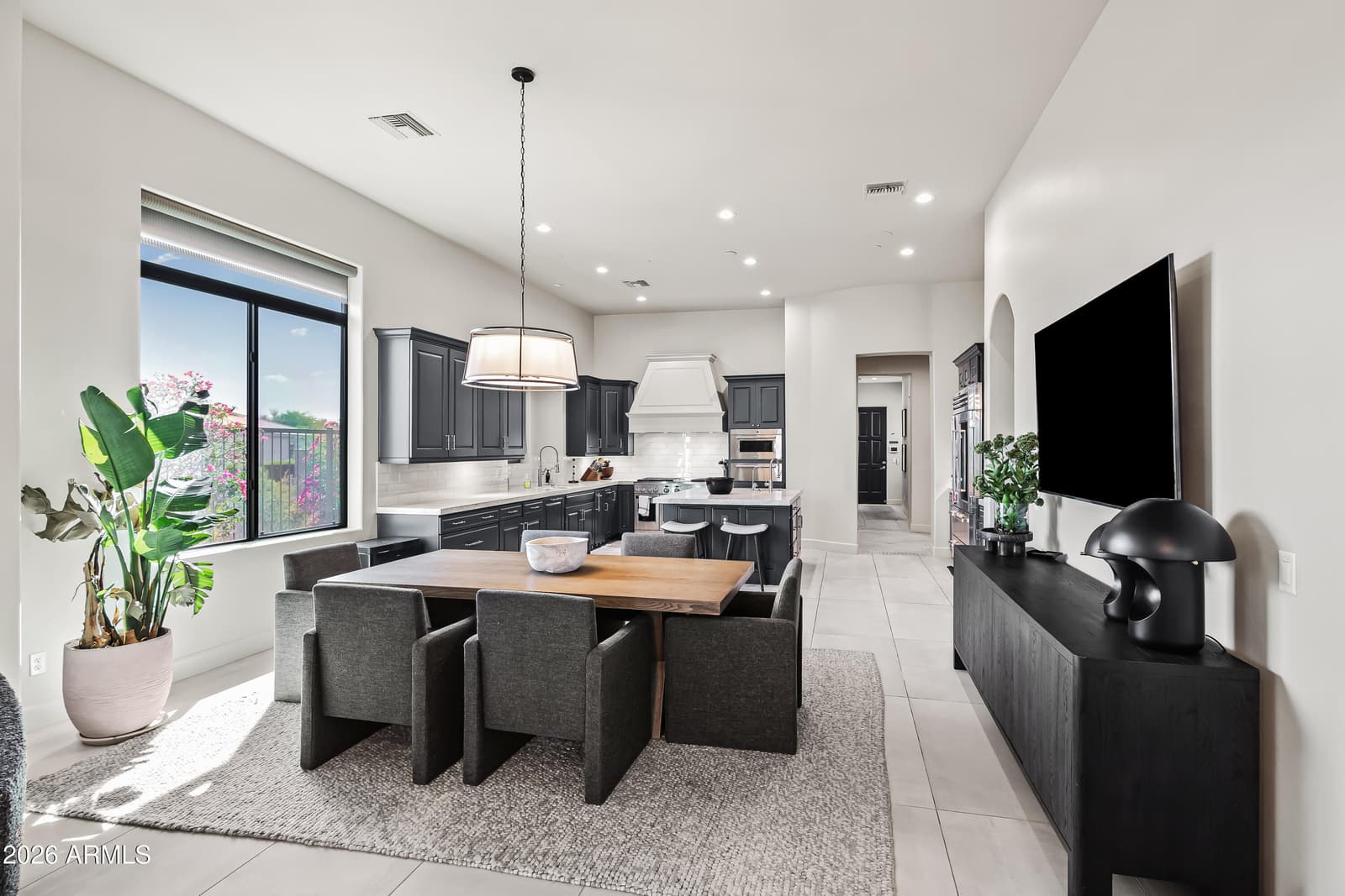 17907 N 99th Street, Scottsdale, AZ 85255 — photo 12 of 24