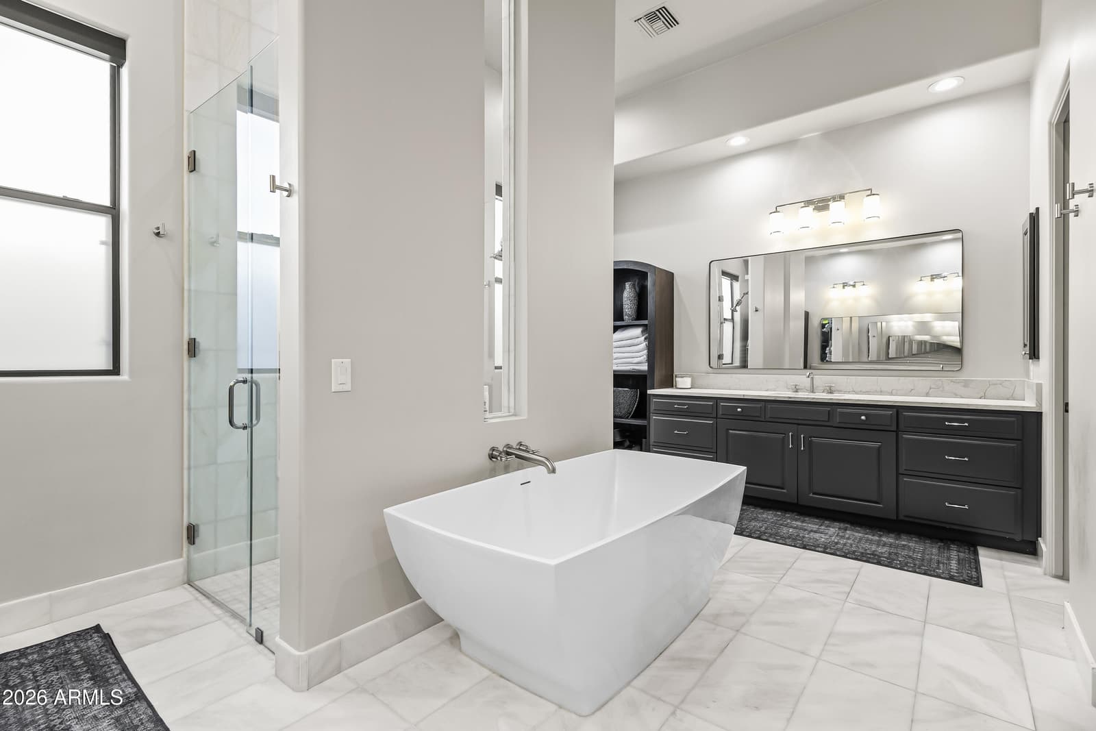 17907 N 99th Street, Scottsdale, AZ 85255 — photo 15 of 24