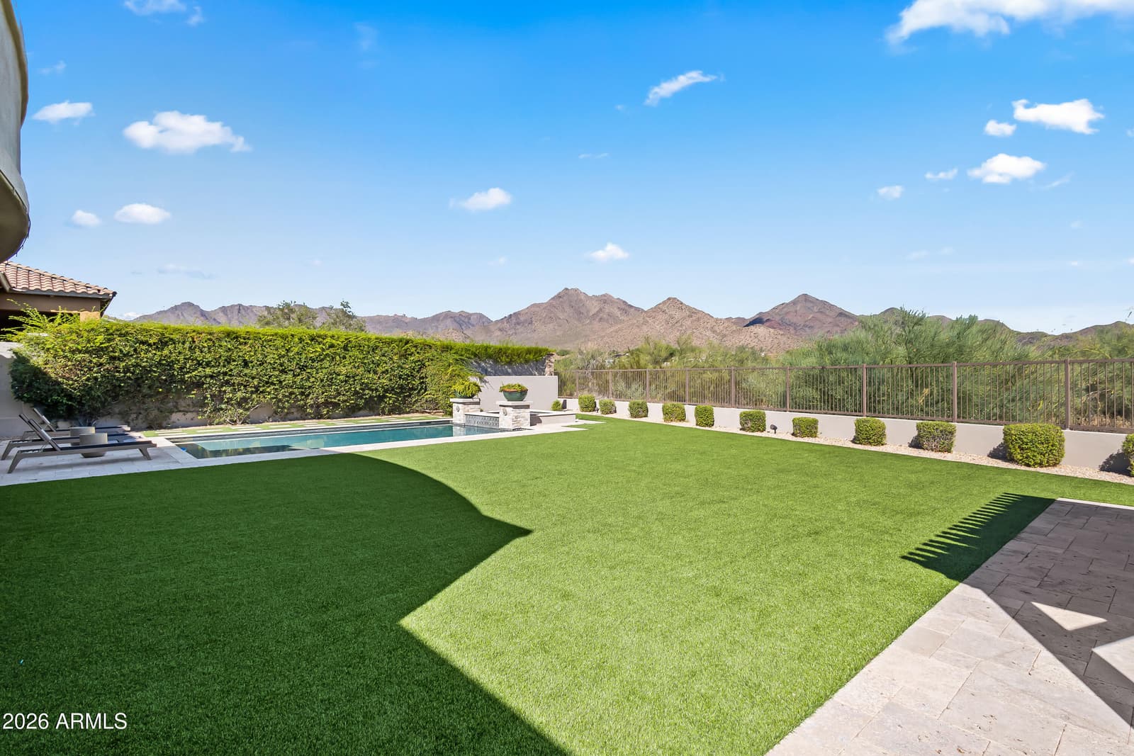 17907 N 99th Street, Scottsdale, AZ 85255 — photo 17 of 24
