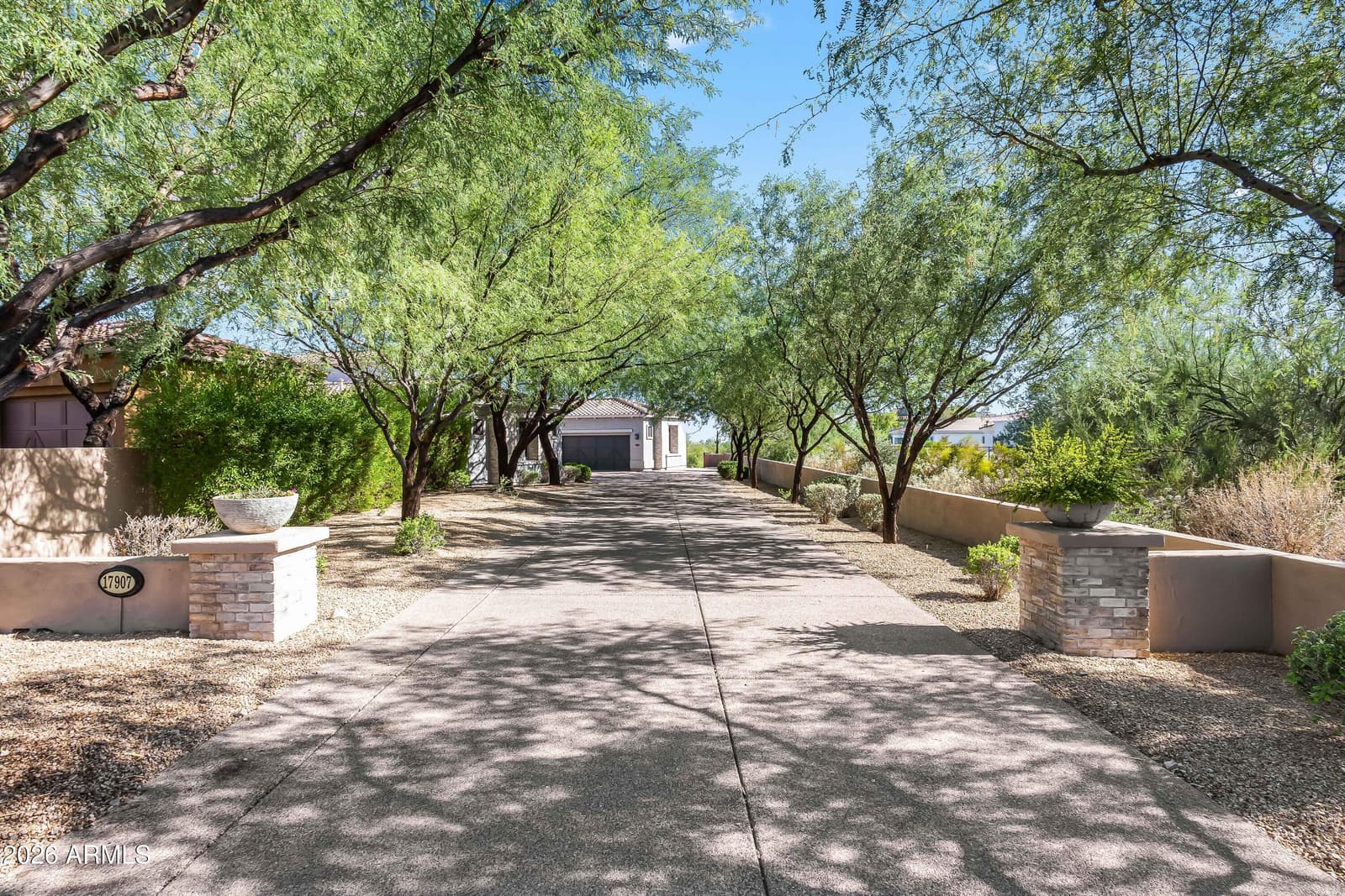 17907 N 99th Street, Scottsdale, AZ 85255 — photo 22 of 24