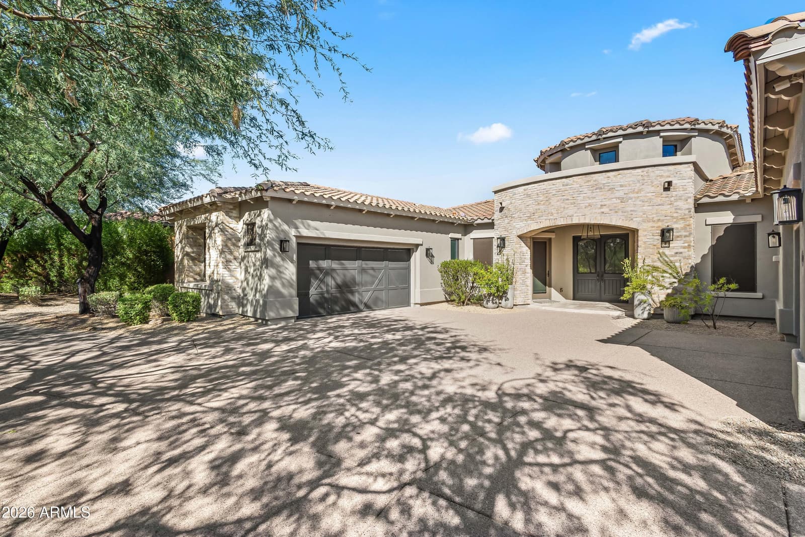 17907 N 99th Street, Scottsdale, AZ 85255 — photo 24 of 24